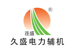 镶黄全自动除氧器水位降低是什么原因